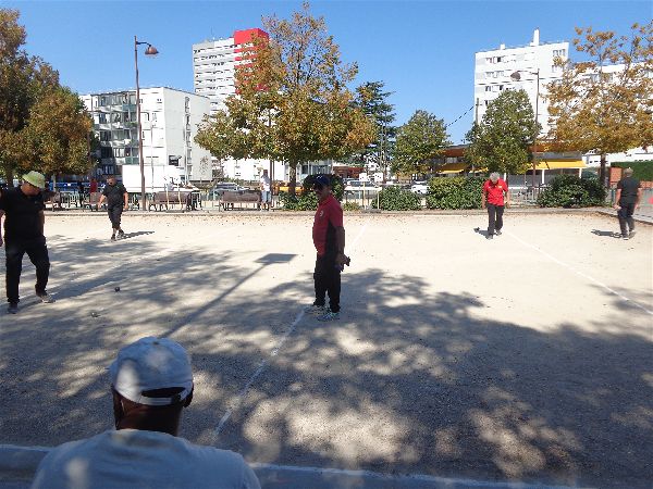 Coupe de France 2020/2021 Coupe de France 2020/2021