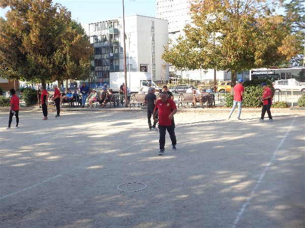 Coupe de France 2020/2021 Coupe de France 2020/2021