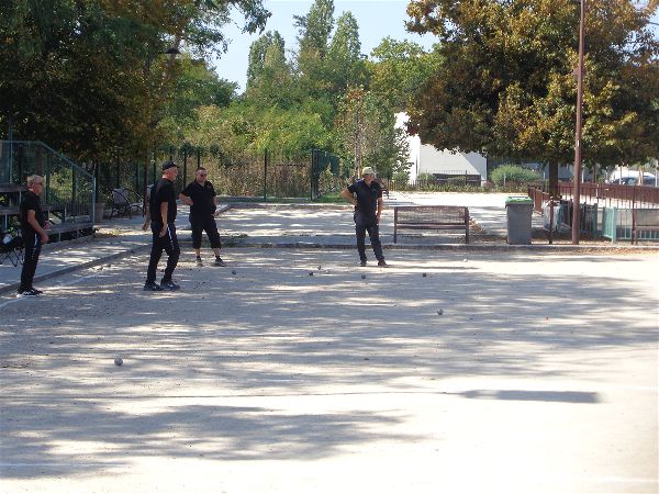 Coupe de France 2020/2021 Coupe de France 2020/2021