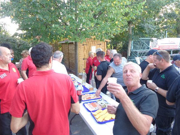 Coupe de France 2020/2021 Coupe de France 2020/2021