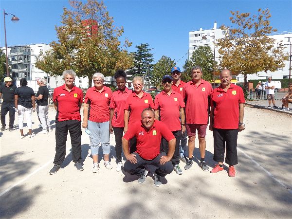 Coupe de France 2020/2021 Coupe de France 2020/2021