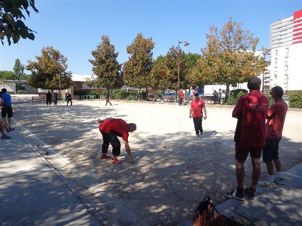 Coupe de France 2020/2021 Coupe de France 2020/2021