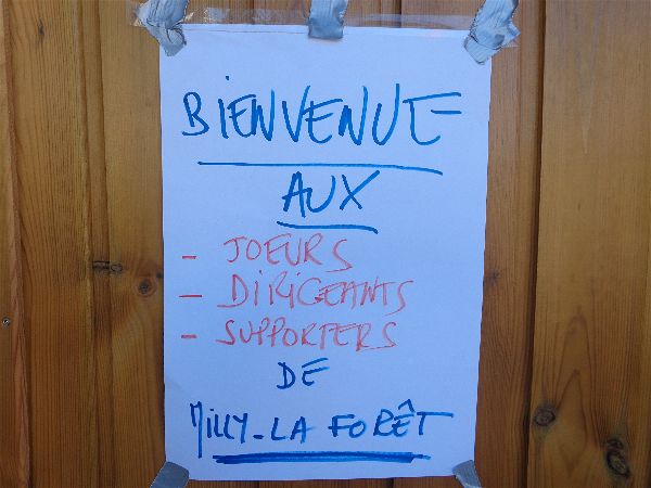 Coupe de France 2020/2021 Coupe de France 2020/2021