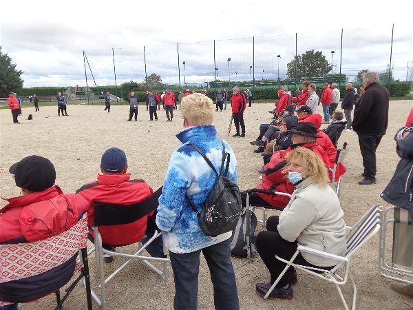 Coupe de France 2020/2021 Coupe de France 2020/2021