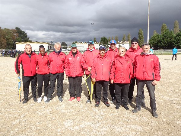 Coupe de France 2020/2021 Coupe de France 2020/2021