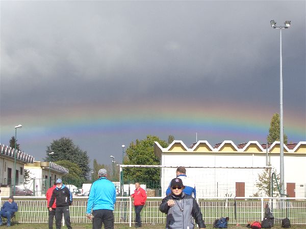 Coupe de France 2020/2021 Coupe de France 2020/2021