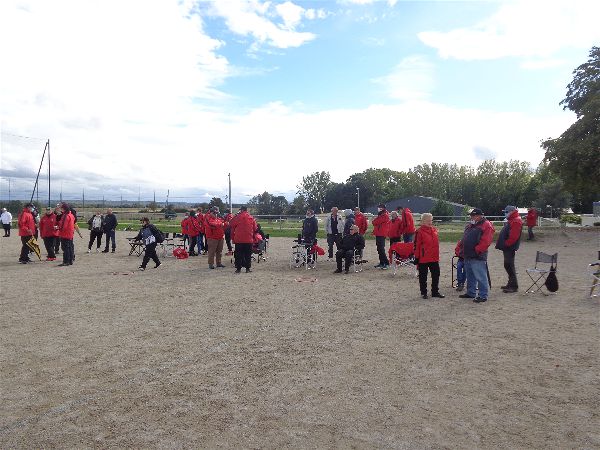 Coupe de France 2020/2021 Coupe de France 2020/2021