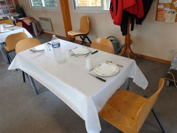 Tournoi Intergénérationnel de Pétanque 2020 Tournoi Intergénérationnel de Pétanque 2020