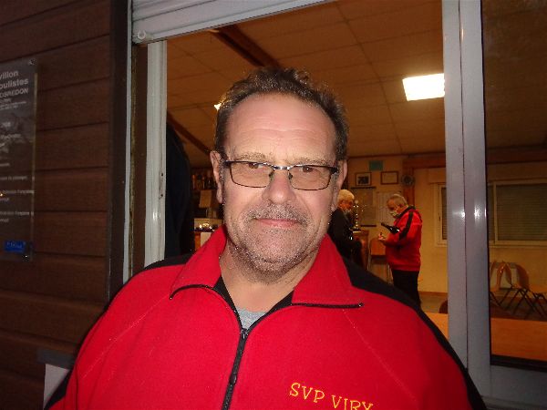 Super Mêlée 2020 Super Mêlée 2020