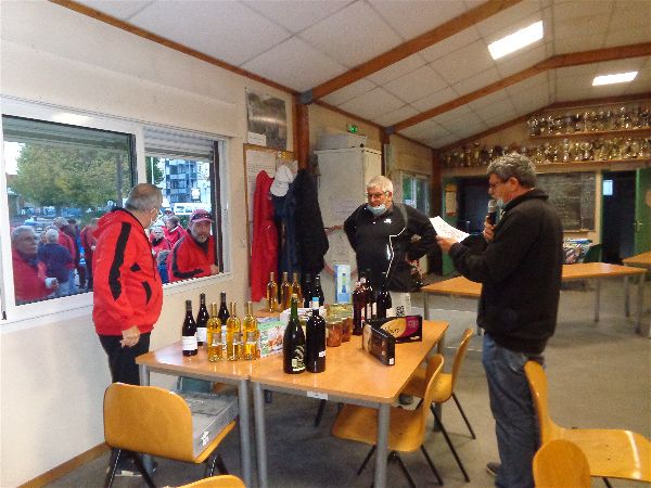 Super Mêlée 2020 Super Mêlée 2020