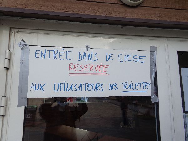 Super Mêlée 2020 Super Mêlée 2020