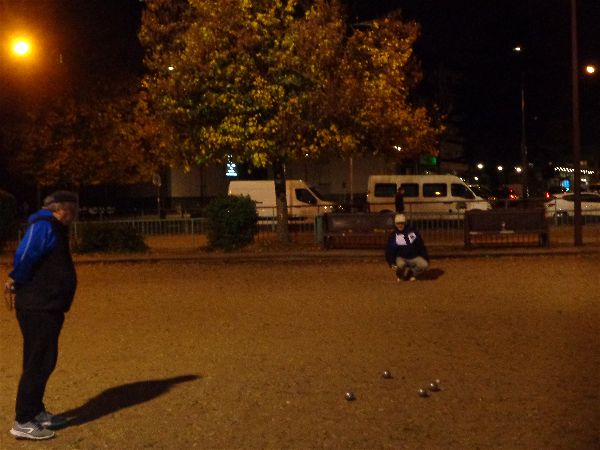 Tête-à-tête SVCP 2020 Tête-à-tête SVCP 2020