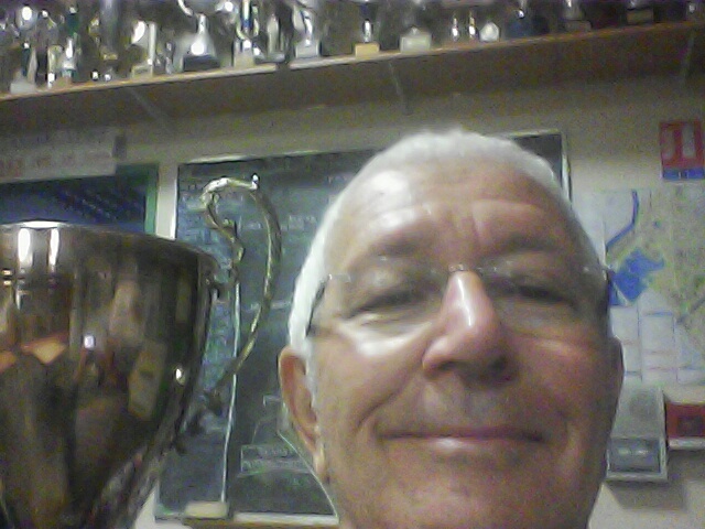 Tête-à-tête SVCP 2020 Tête-à-tête SVCP 2020