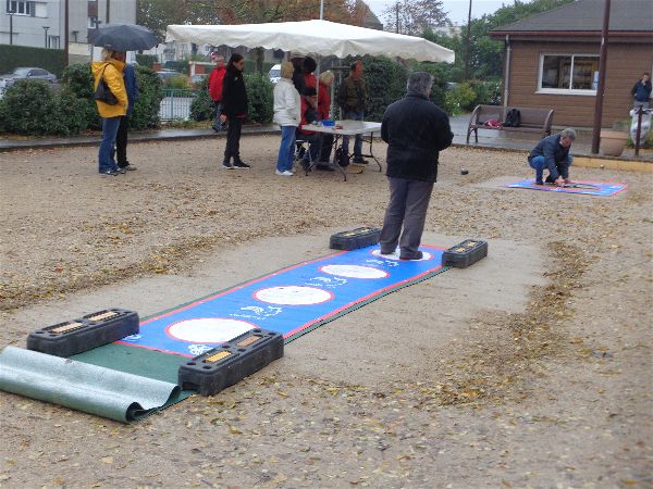 Tir de précision Tir de précision