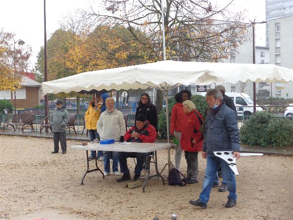 Tir de précision Tir de précision