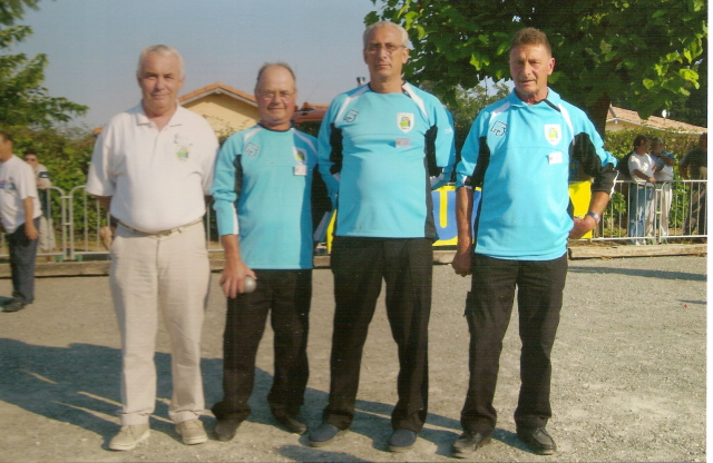 Jacky Beck Jacky Beck