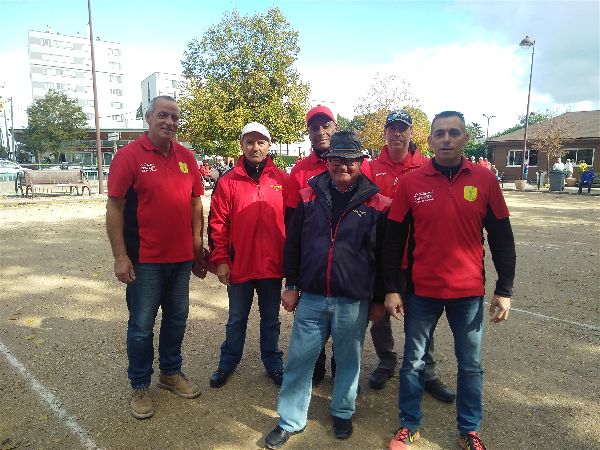 jacky Beck jacky Beck