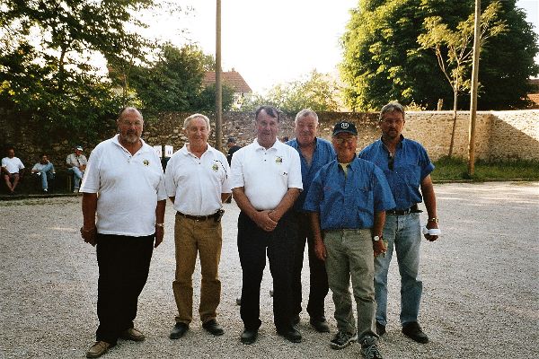 Jacky Beck Jacky Beck