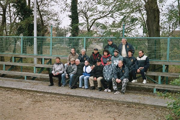 Jacky Beck Jacky Beck