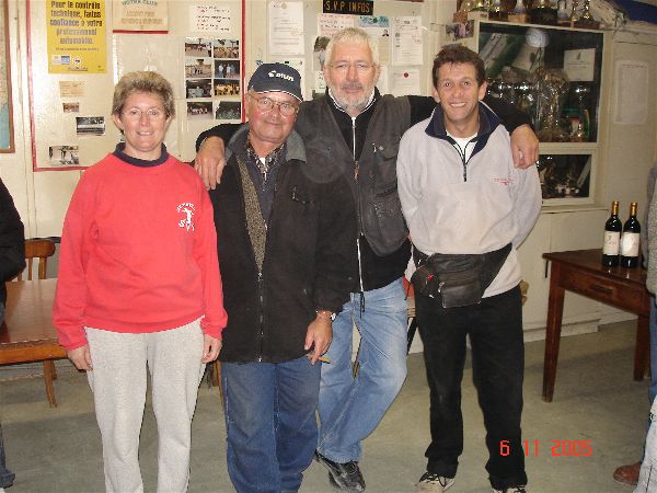 Jacky Beck Jacky Beck