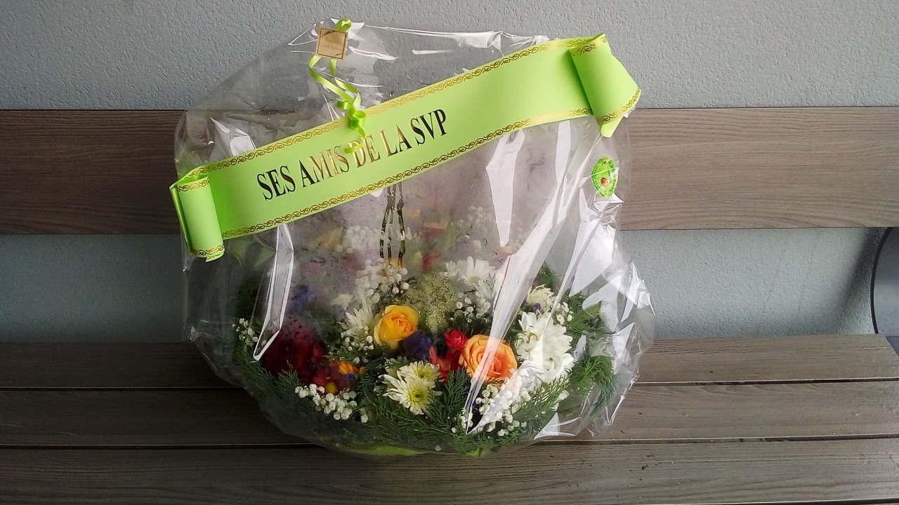 Jacky Beck Jacky Beck