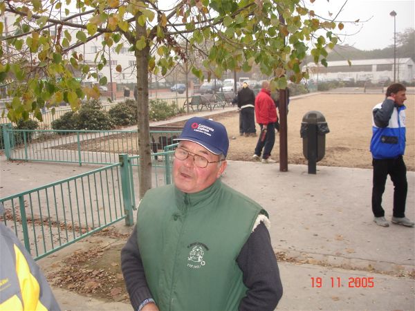 Jacky Beck Jacky Beck