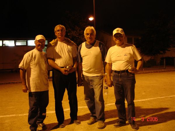 Jacky Beck Jacky Beck