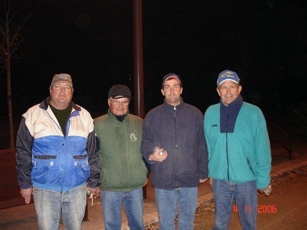 Jacky Beck Jacky Beck