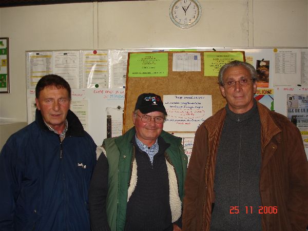 Jacky Beck Jacky Beck