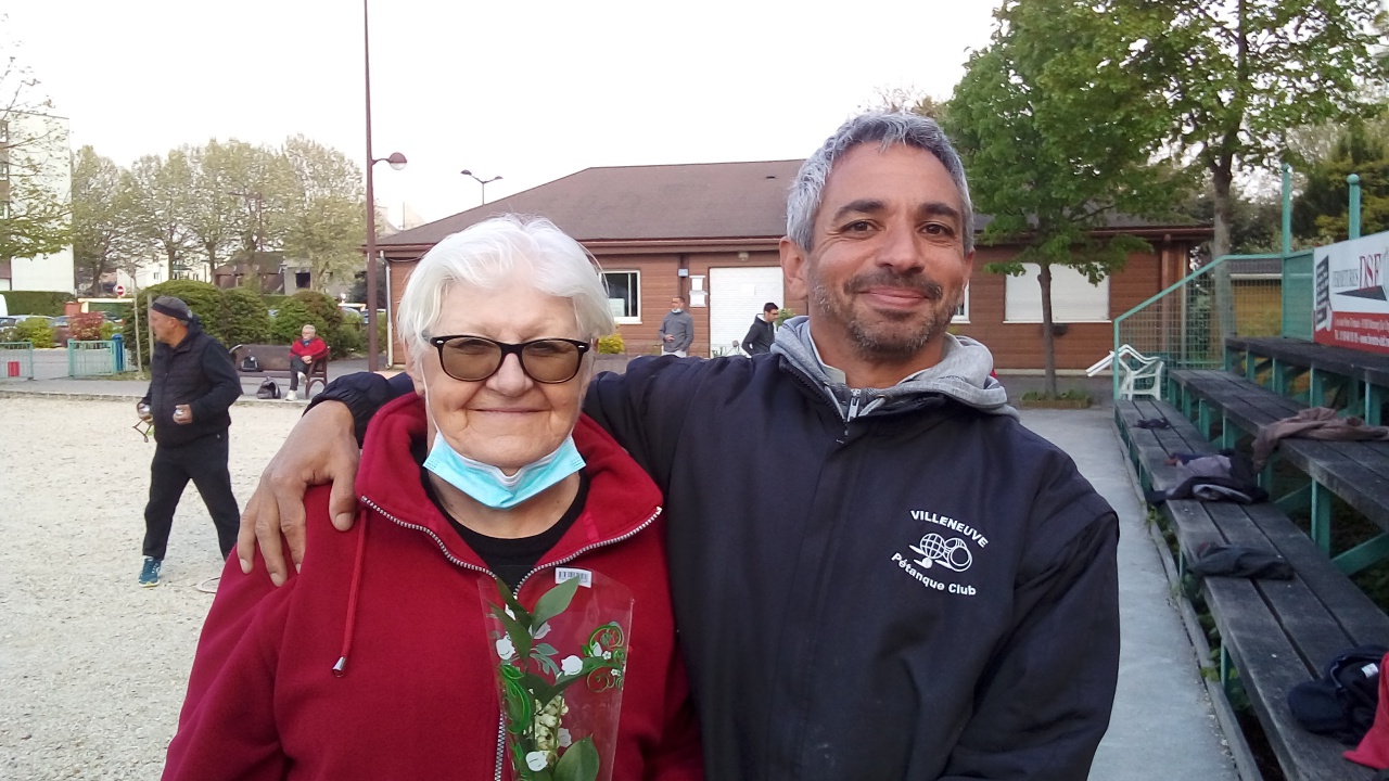 Tir de précision Tir de précision