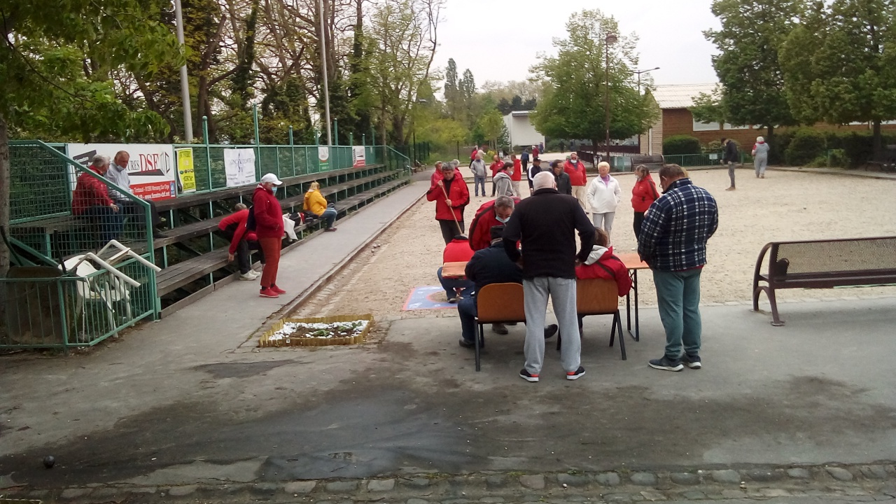 Tir de précision Tir de précision