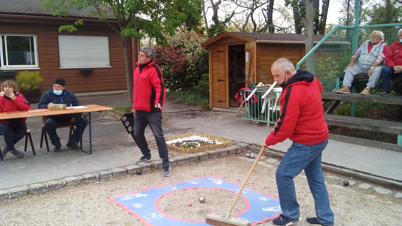 Tir de précision Tir de précision