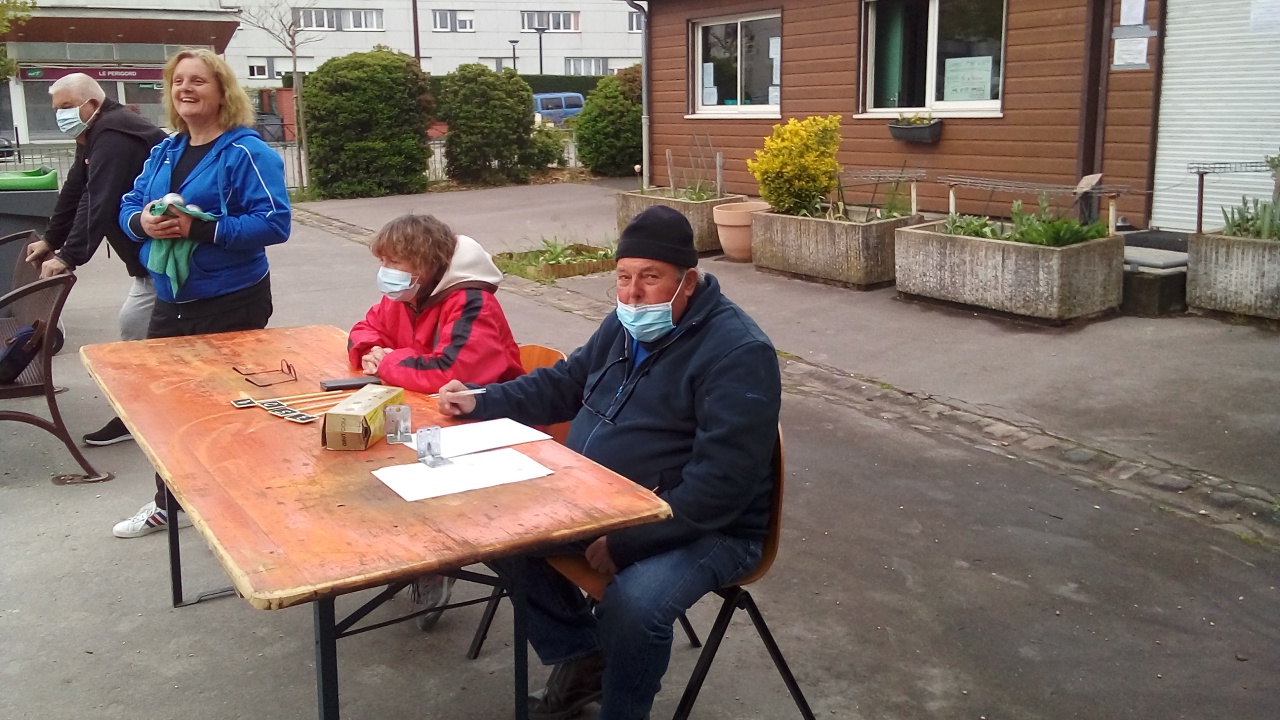 Tir de précision Tir de précision