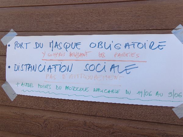 Chat Triplette Promotion Triplette Jeunes Tripl. Promo Chat Triplette Promotion Triplette Jeunes Tripl. Promo
