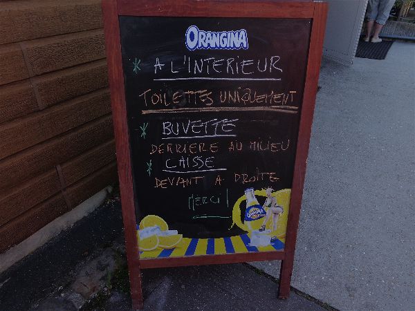 Chat Triplette Promotion Triplette Jeunes Tripl. Promo Chat Triplette Promotion Triplette Jeunes Tripl. Promo