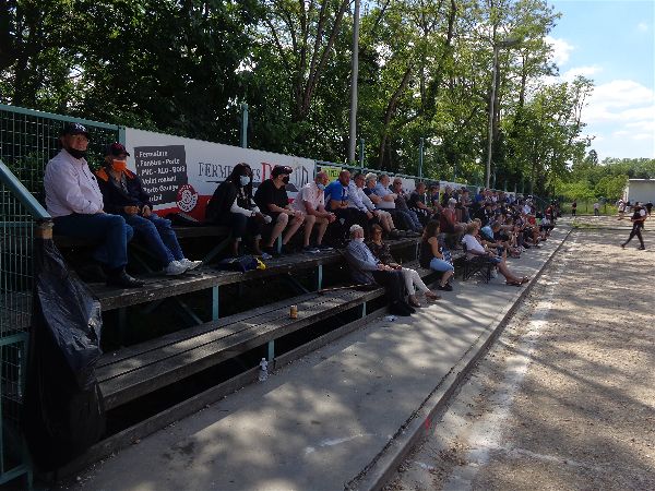 Championnat Triplette Promotion Triplette Jeunes Triplette Promo Championnat Triplette Promotion Triplette Jeunes Triplette Promo