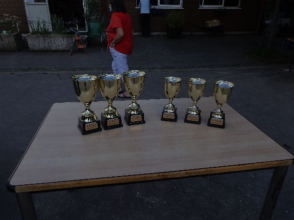 Championnat Triplette Promotion Triplette Jeunes Triplette Promo Championnat Triplette Promotion Triplette Jeunes Triplette Promo