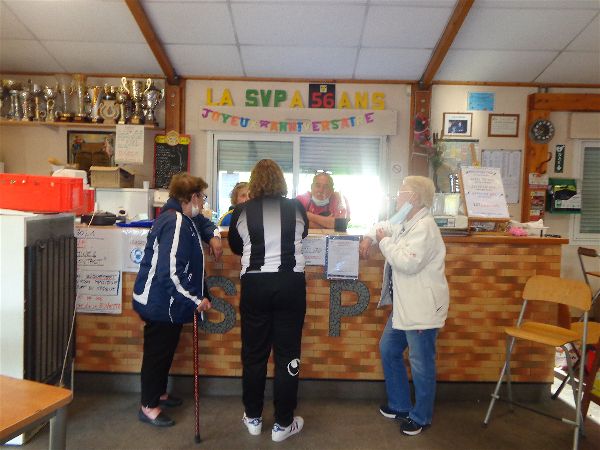 Championnat Triplette Promotion Triplette Jeunes Triplette Promo Championnat Triplette Promotion Triplette Jeunes Triplette Promo