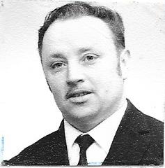 Roger Bourneix Roger Bourneix