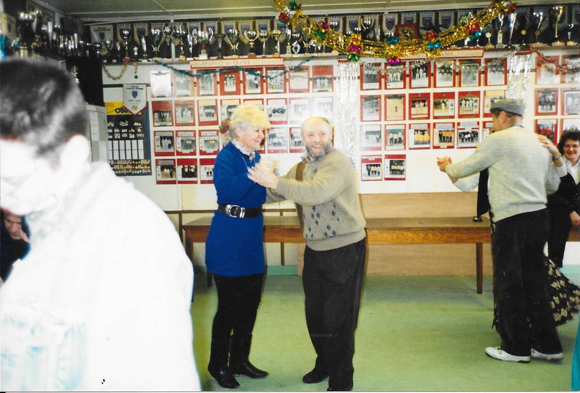 Roger Bourneix Roger Bourneix