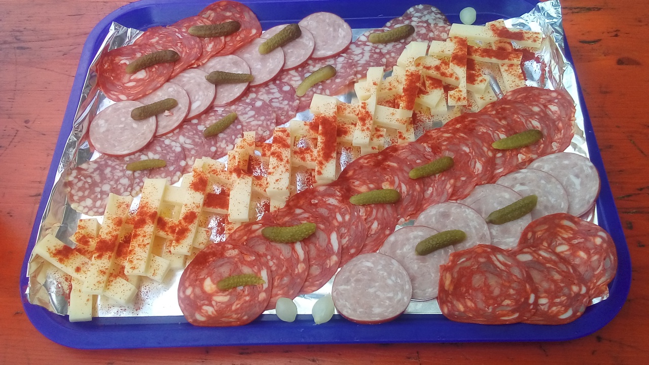 CDC Vétéran 2021 CDC Vétéran 2021