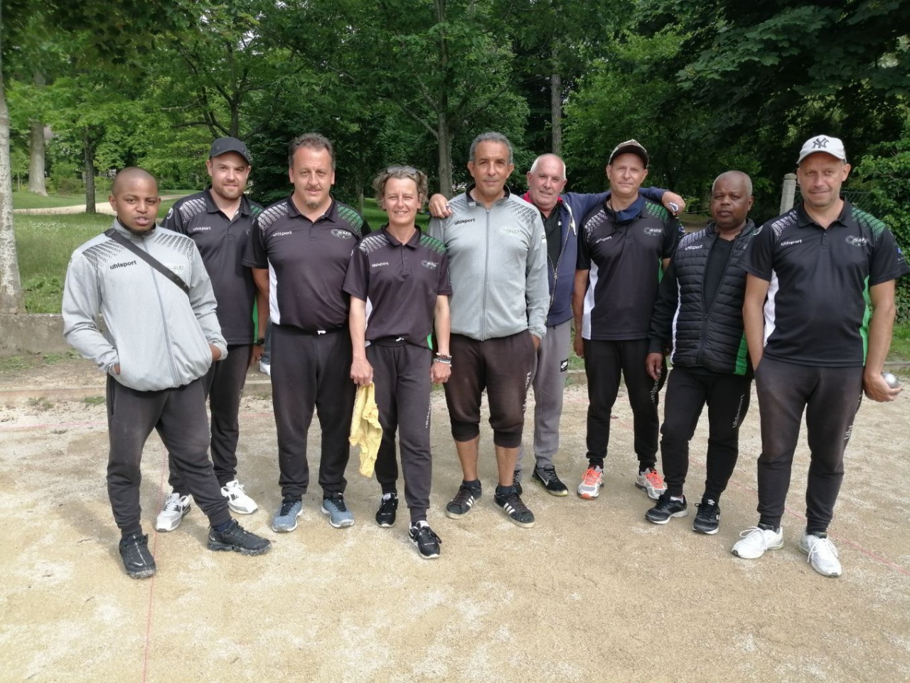 Coupe de France 2021/2022 Coupe de France 2021/2022