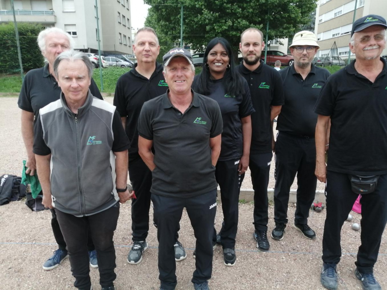 Coupe de France 2021/2022 Coupe de France 2021/2022