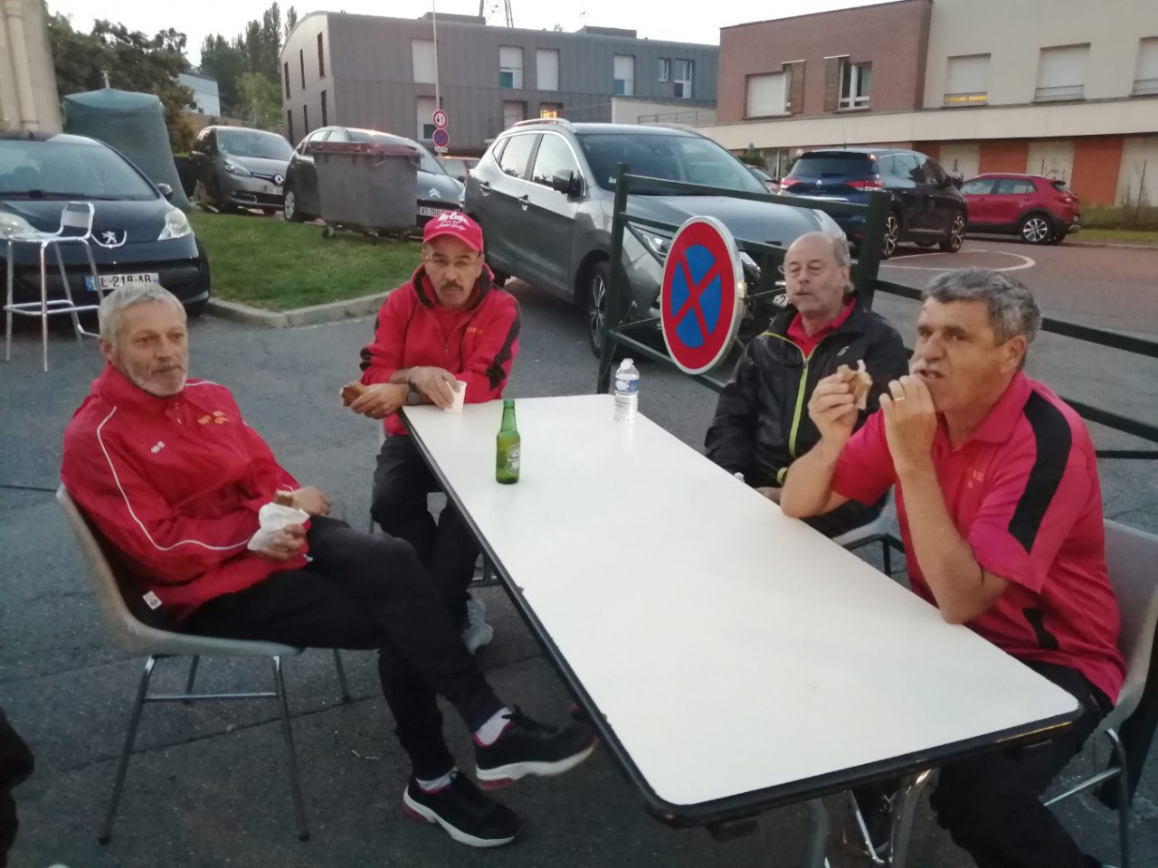 Coupe de France 2021/2022 Coupe de France 2021/2022