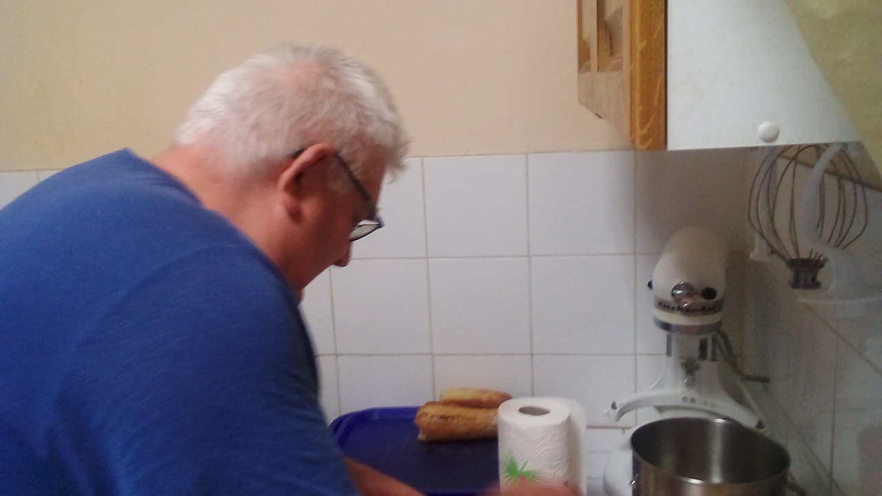 Triplette Mixte juillet 2021 Triplette Mixte juillet 2021