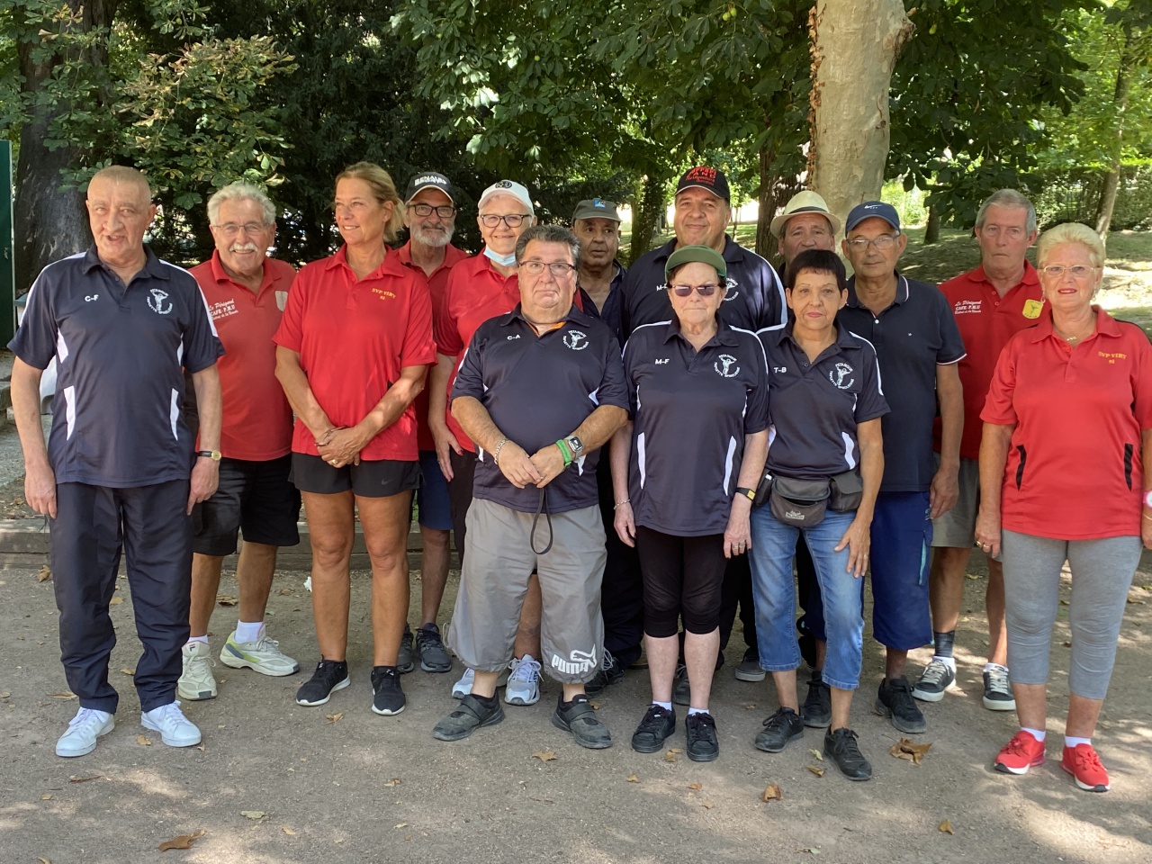 CDC 3 2021 CDC 3 2021