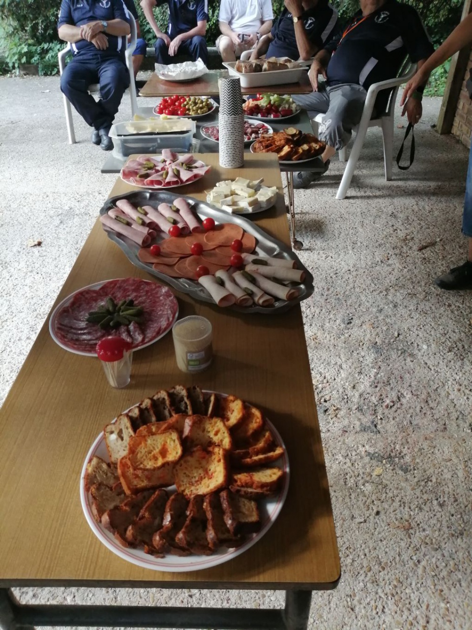 CDC 3 2021 CDC 3 2021