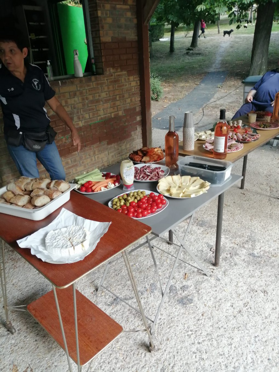 CDC 3 2021 CDC 3 2021