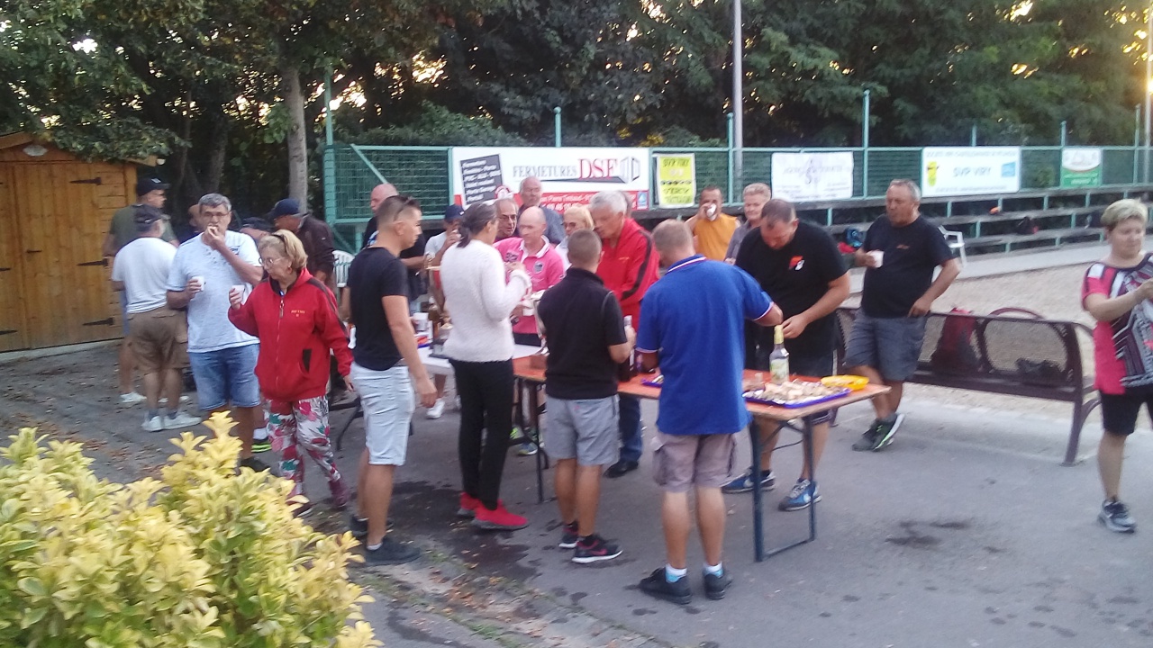 Sibilo - Lamour 2021 Sibilo - Lamour 2021