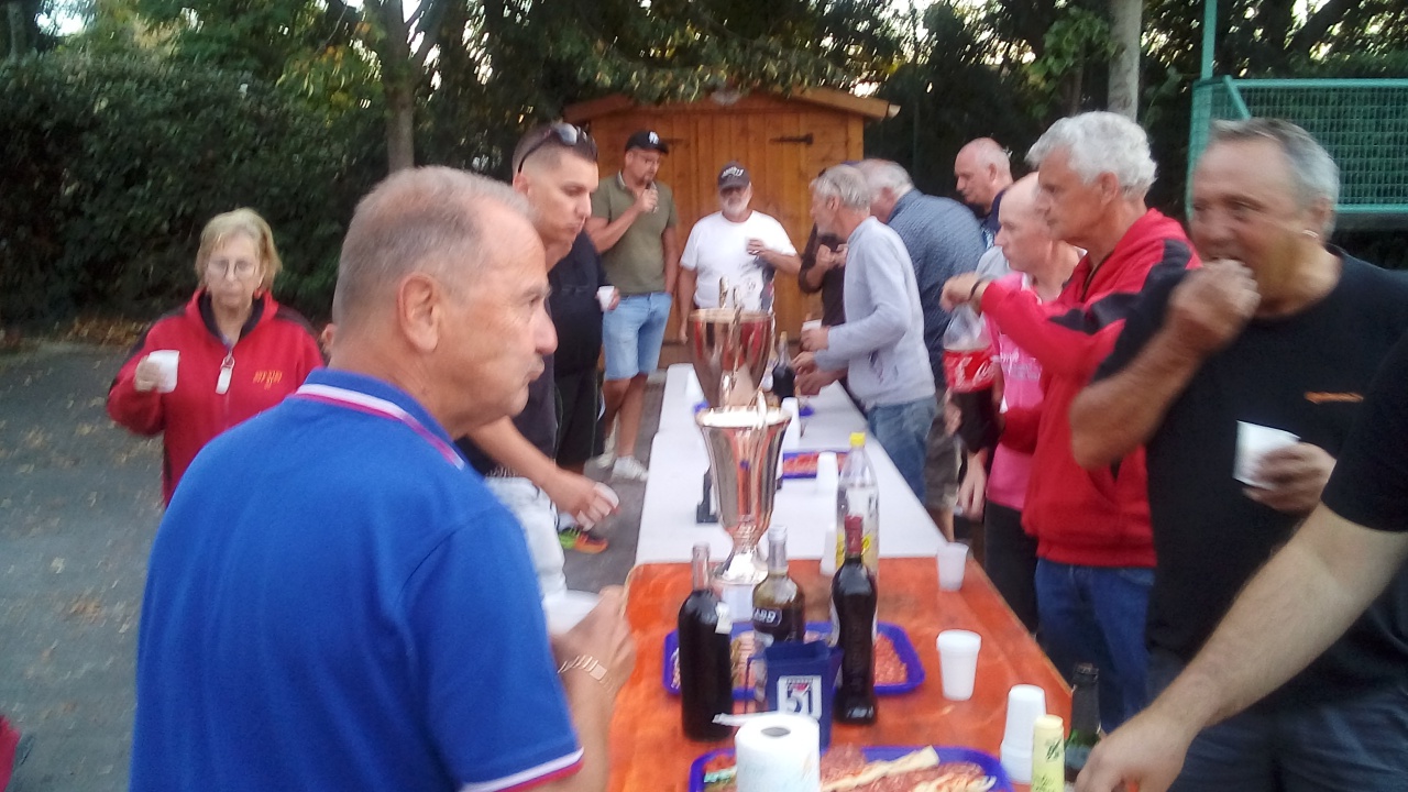 Sibilo - Lamour 2021 Sibilo - Lamour 2021